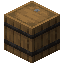 Barrel