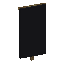 Black Banner