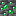 Deepslate Emerald Ore icon