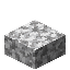 Diorite Slab