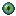 Ender Eye