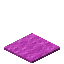 Magenta Carpet