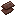Netherite Scrap icon