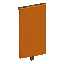 Orange Banner