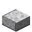 Polished Diorite Slab