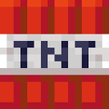 Tnt