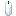 White Candle
