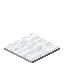 White Carpet