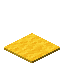 Yellow Carpet